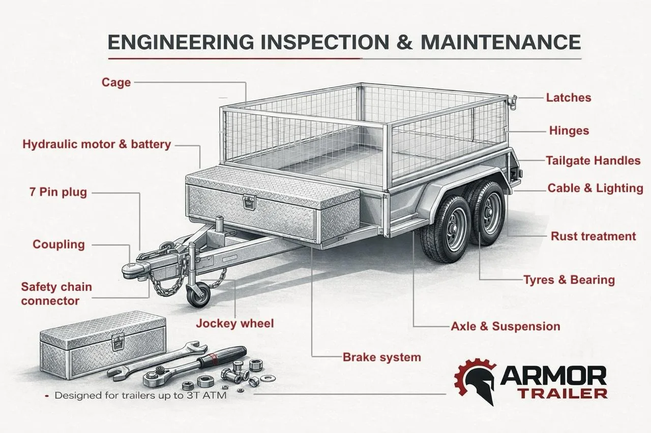 Service Part